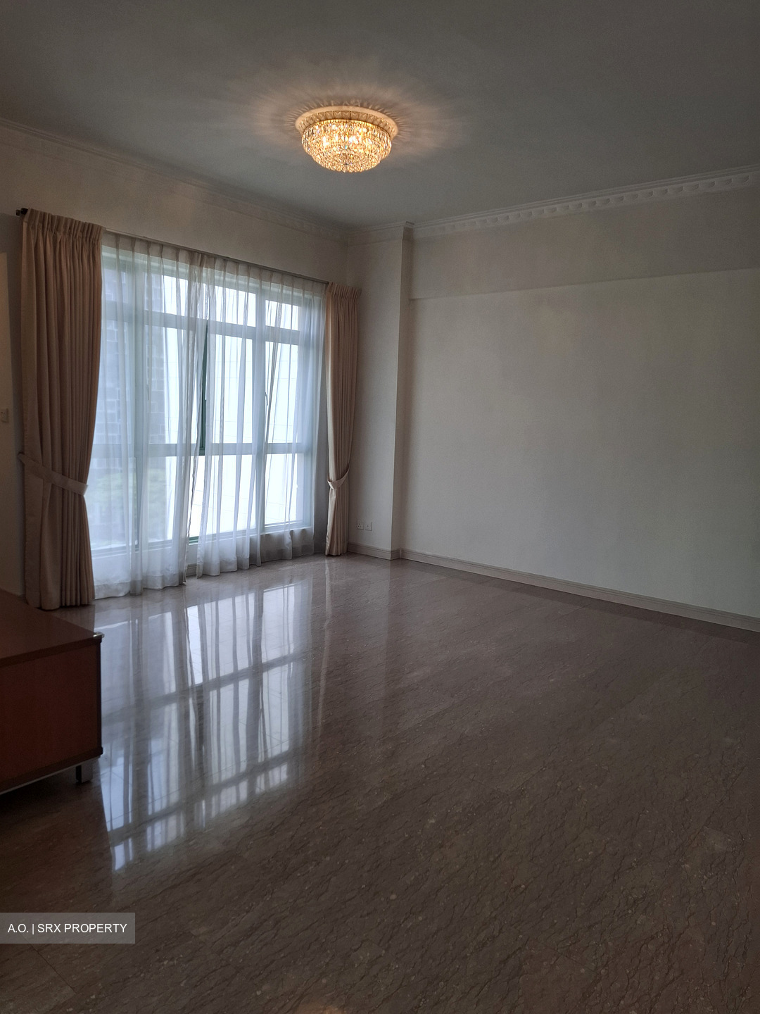Tiara (D9), Condominium #607505441